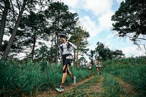 BIB: 
                            <button type="button" onclick="openModal(26035936)" class="btn btn-primary btn-sm float-right btn-popup" data-toggle="modal" data-target=".modal-high-quality">
                        <i class="fas fa-shopping-cart"></i> Add to Cart
                    </button>
                                            <button type="button" onclick="isThisMe(26035936, true)" class="btn btn-success btn-sm float-right btn-popup btn-isme hidden" data-toggle="tooltip" data-placement="bottom" title="นี่คือรูปของคุณใช่ไหม คลิกที่นี่เพื่อเอาเข้าอัลบั้ม">
                        <i class="fas fa-plus"></i> Add to album
                    </button>
                    <button type="button" onclick="isThisMe(26035936, false)" class="btn btn-warning btn-sm float-right btn-popup btn-isnotme hidden">
                        <i class="fas fa-ban"></i> Remove from album
                    </button>